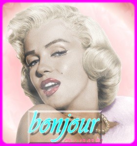 marylin